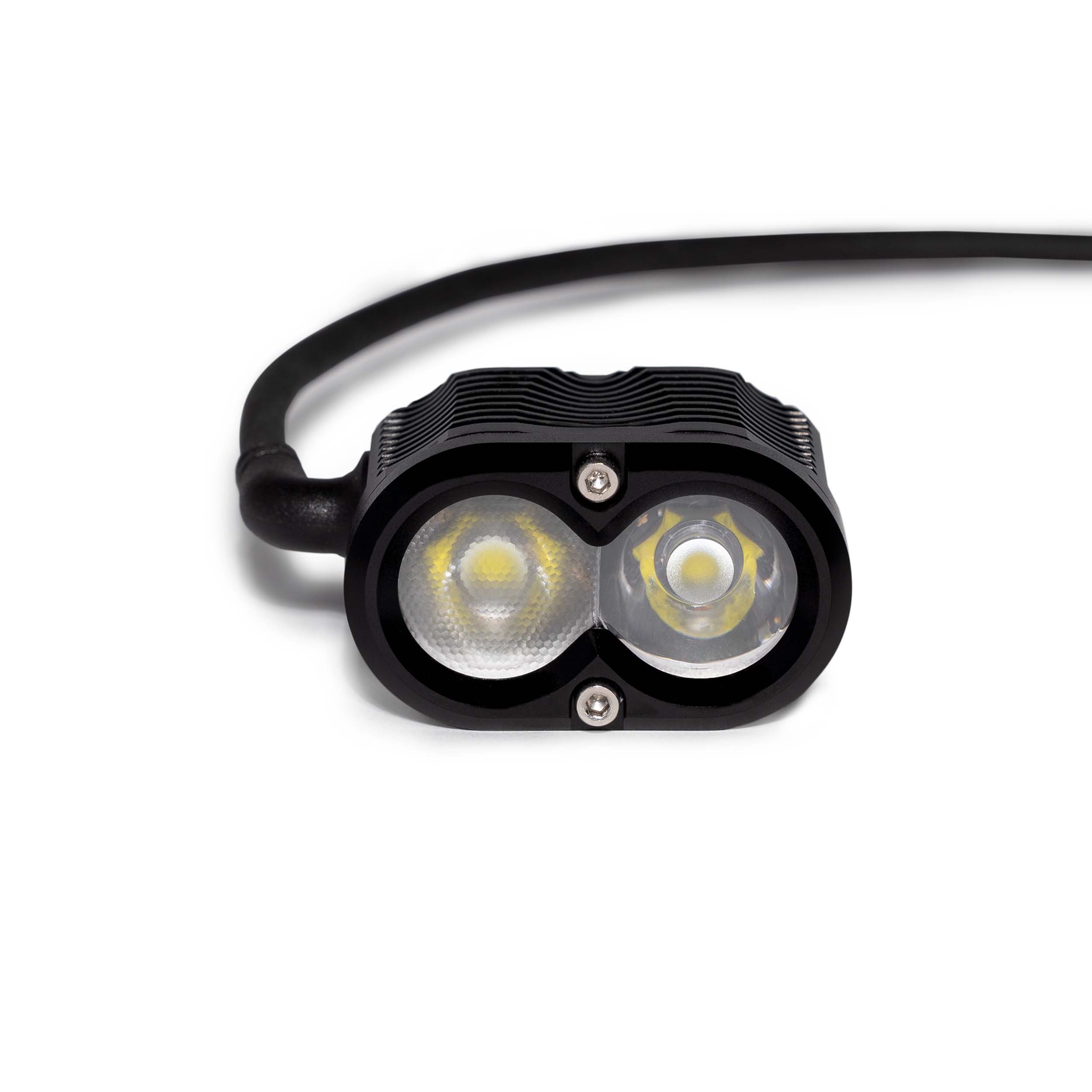 Gloworm Bikepack Bundle (G2.1) - Image 17