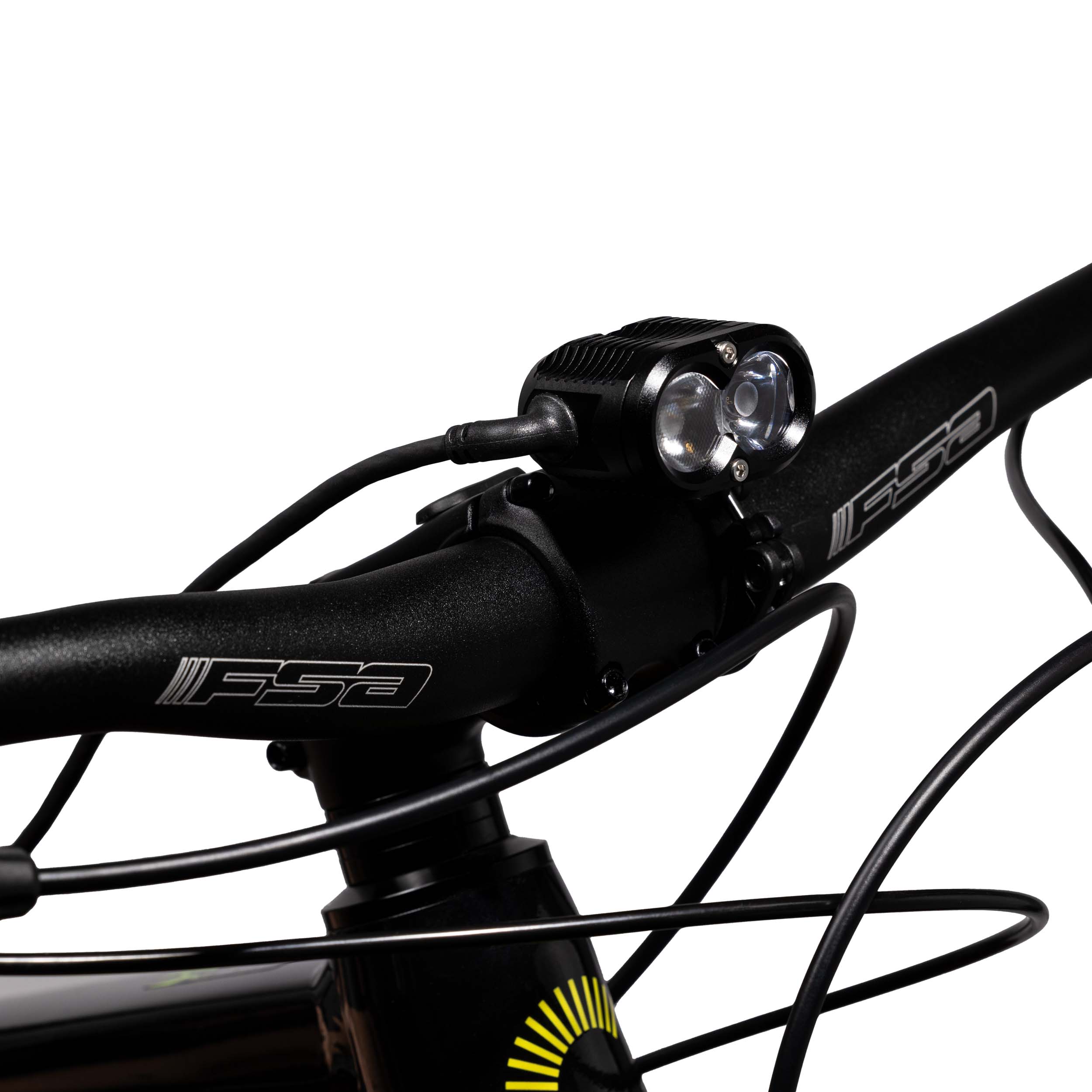 Gloworm Bikepack Bundle (G2.1) - Image 10