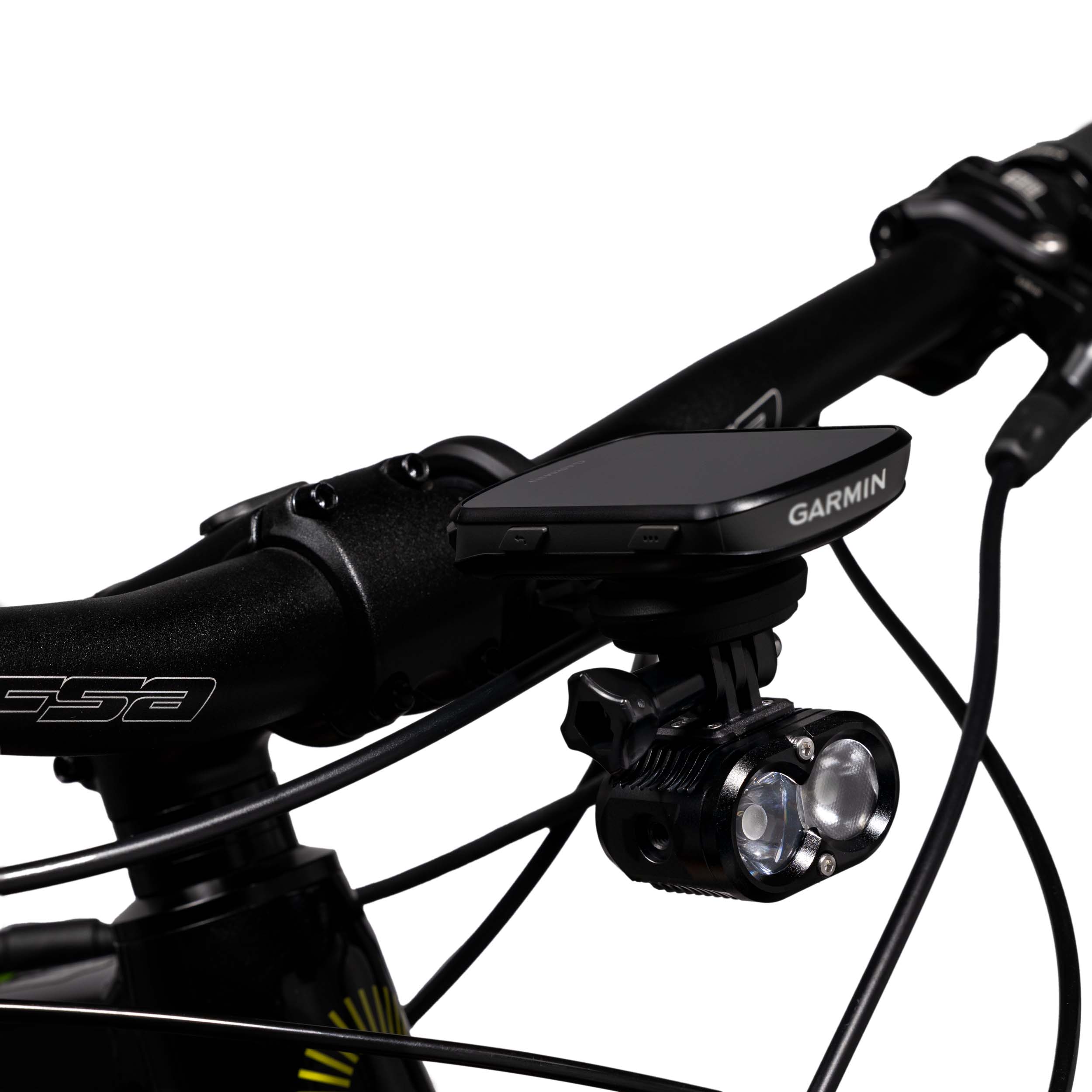 Gloworm Bikepack Bundle (G2.1) - Image 8