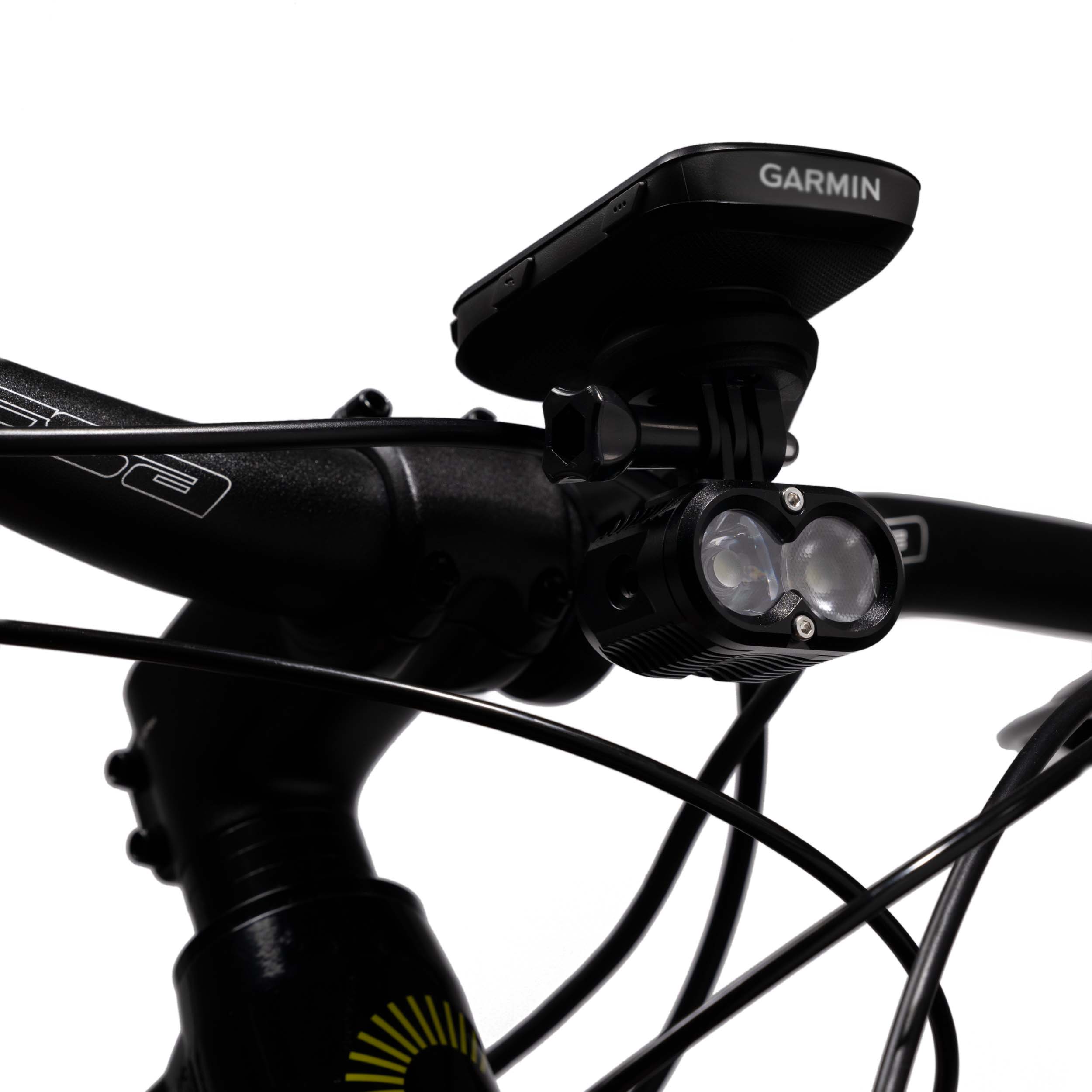 Gloworm Bikepack Bundle (G2.1) - Image 9