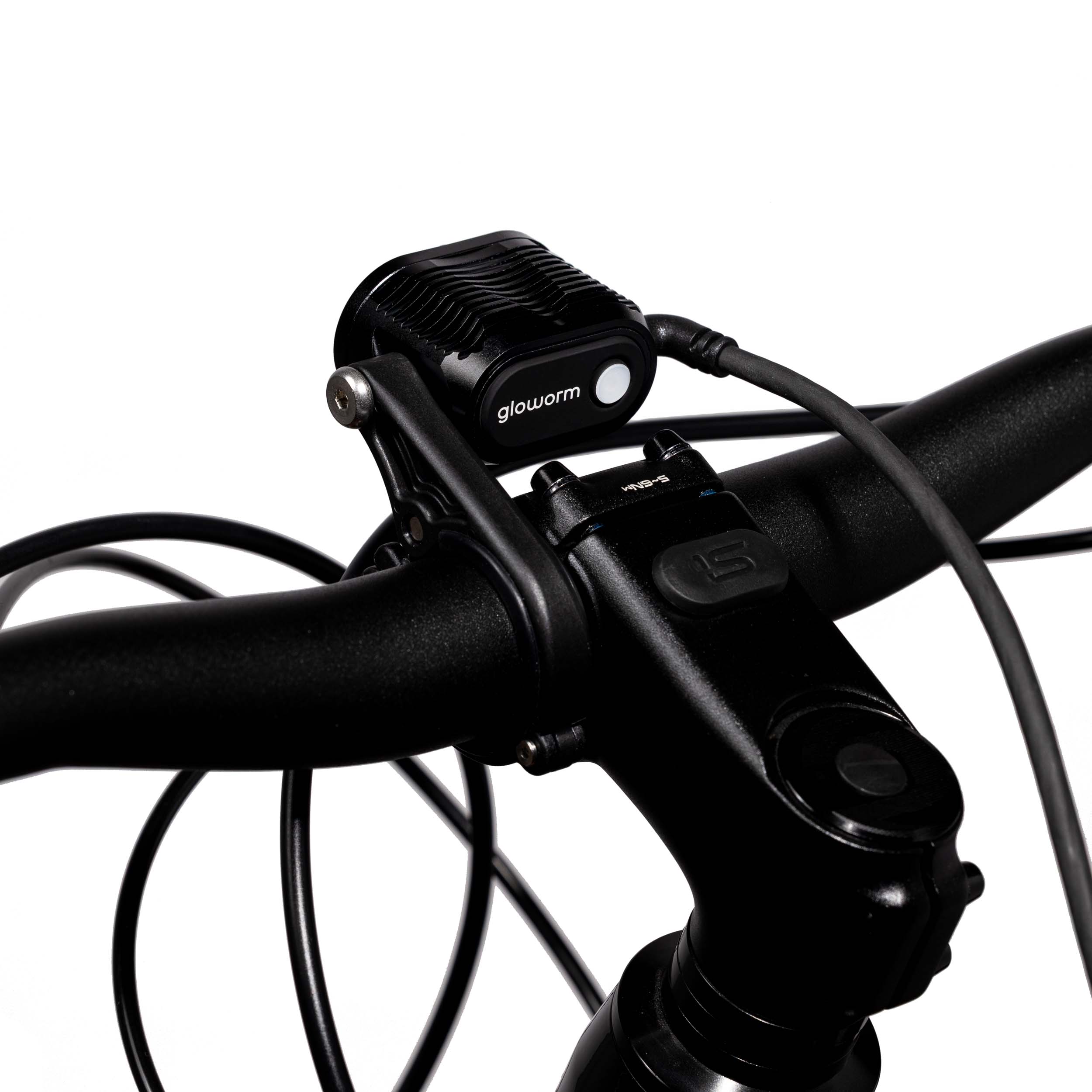 Gloworm Bikepack Bundle (G2.1) - Image 7