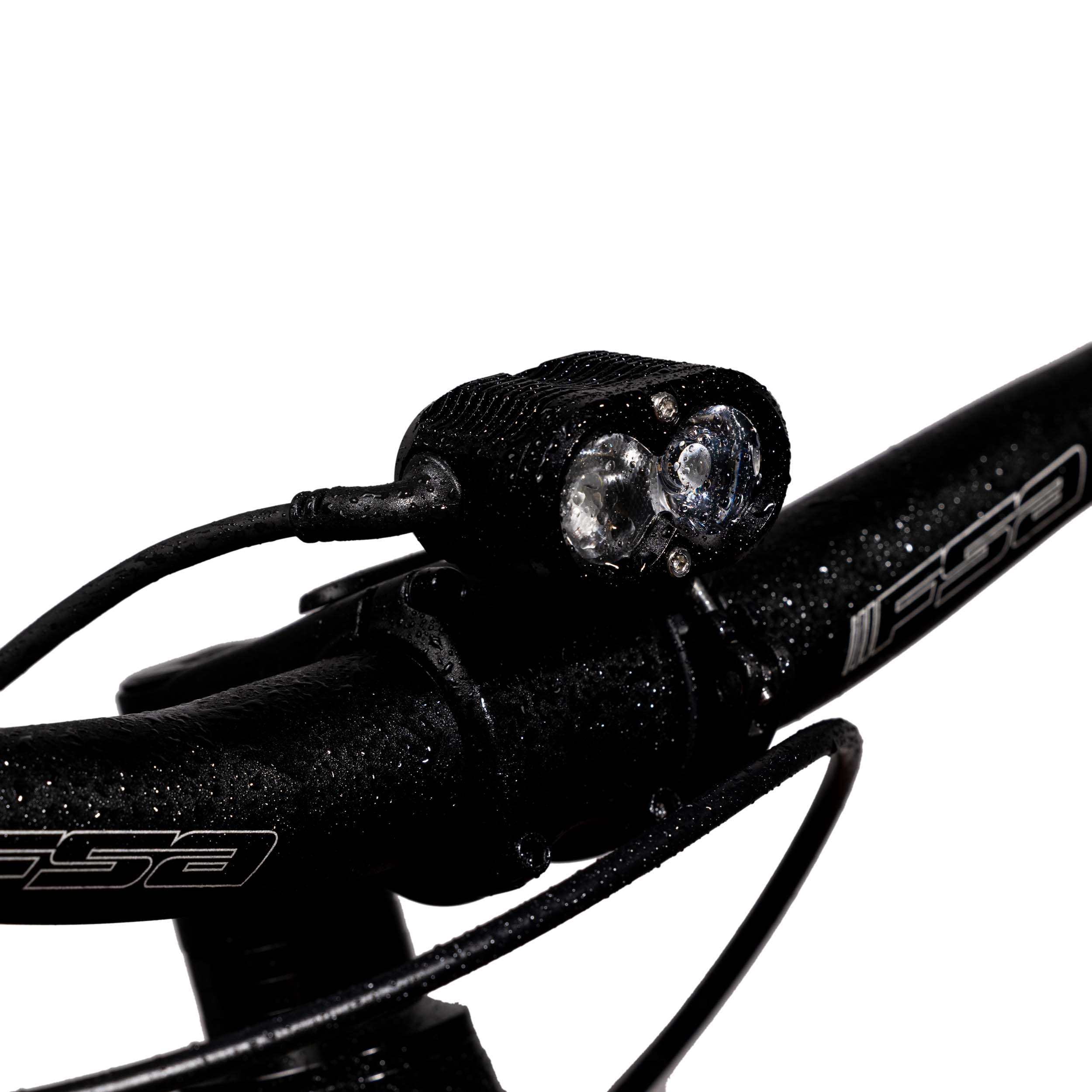 Gloworm Bikepack Bundle (G2.1) - Image 4