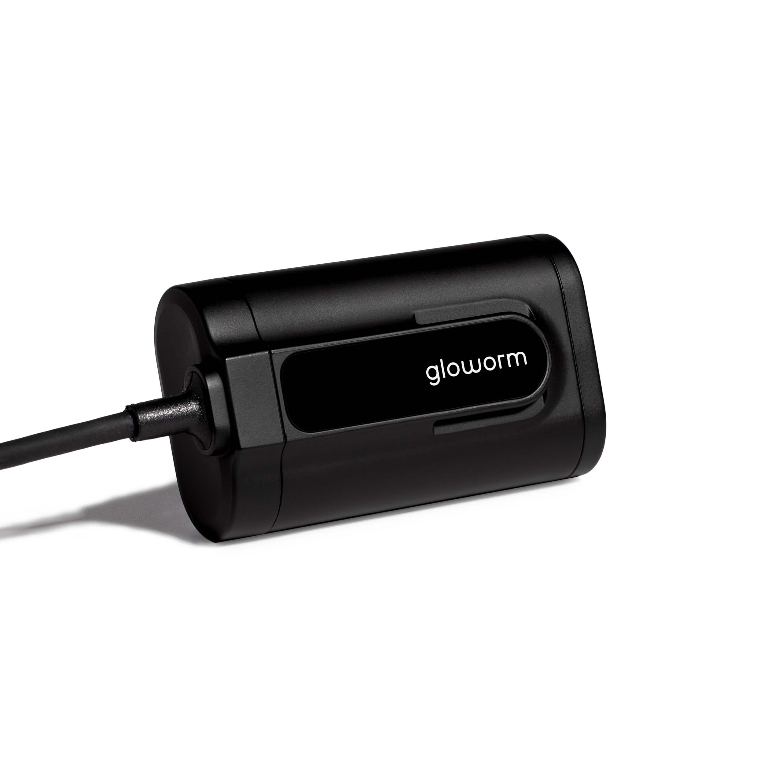 Gloworm Bikepack Bundle (G2.1) - Image 21