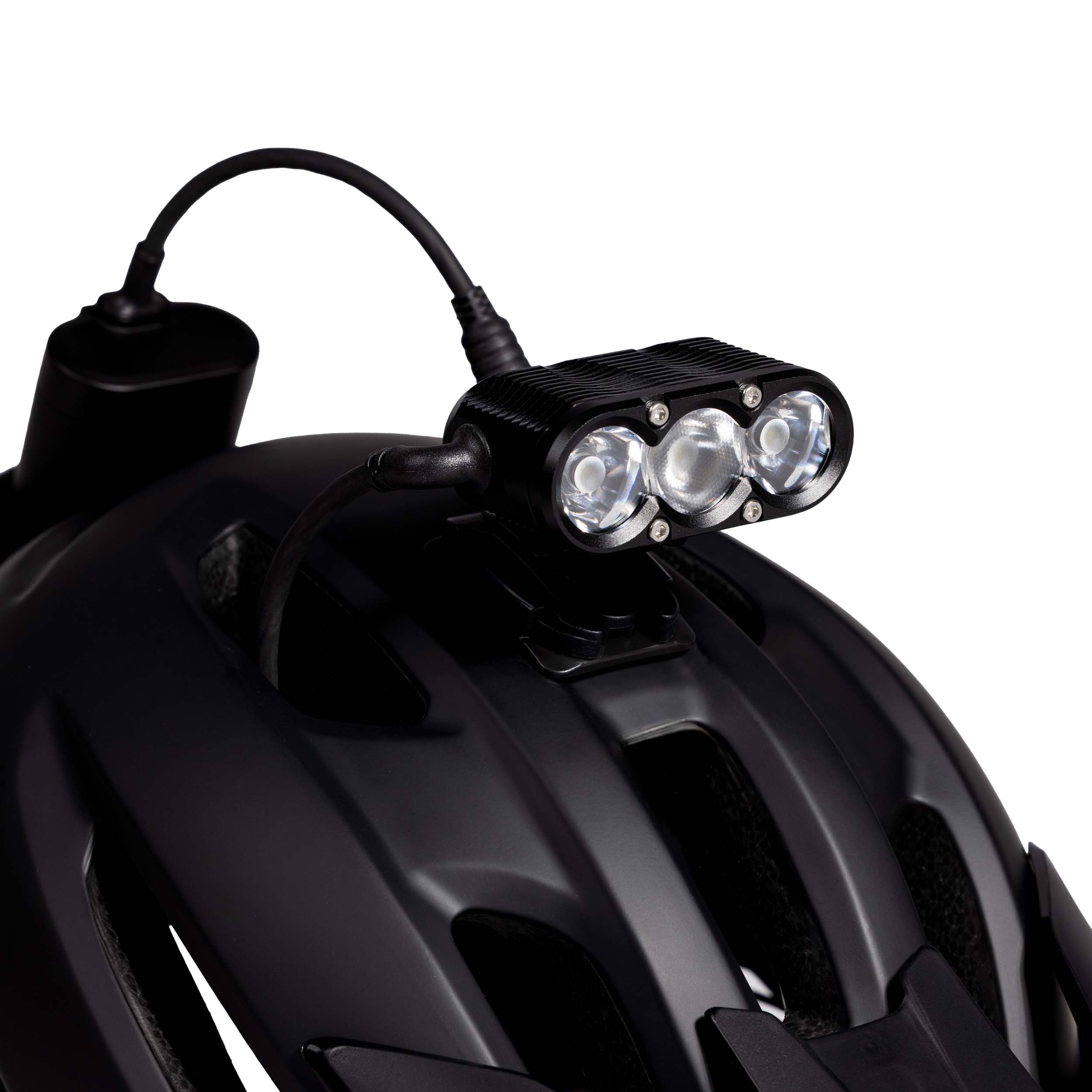 Gloworm Bikepack Bundle (G2.1) - Image 18