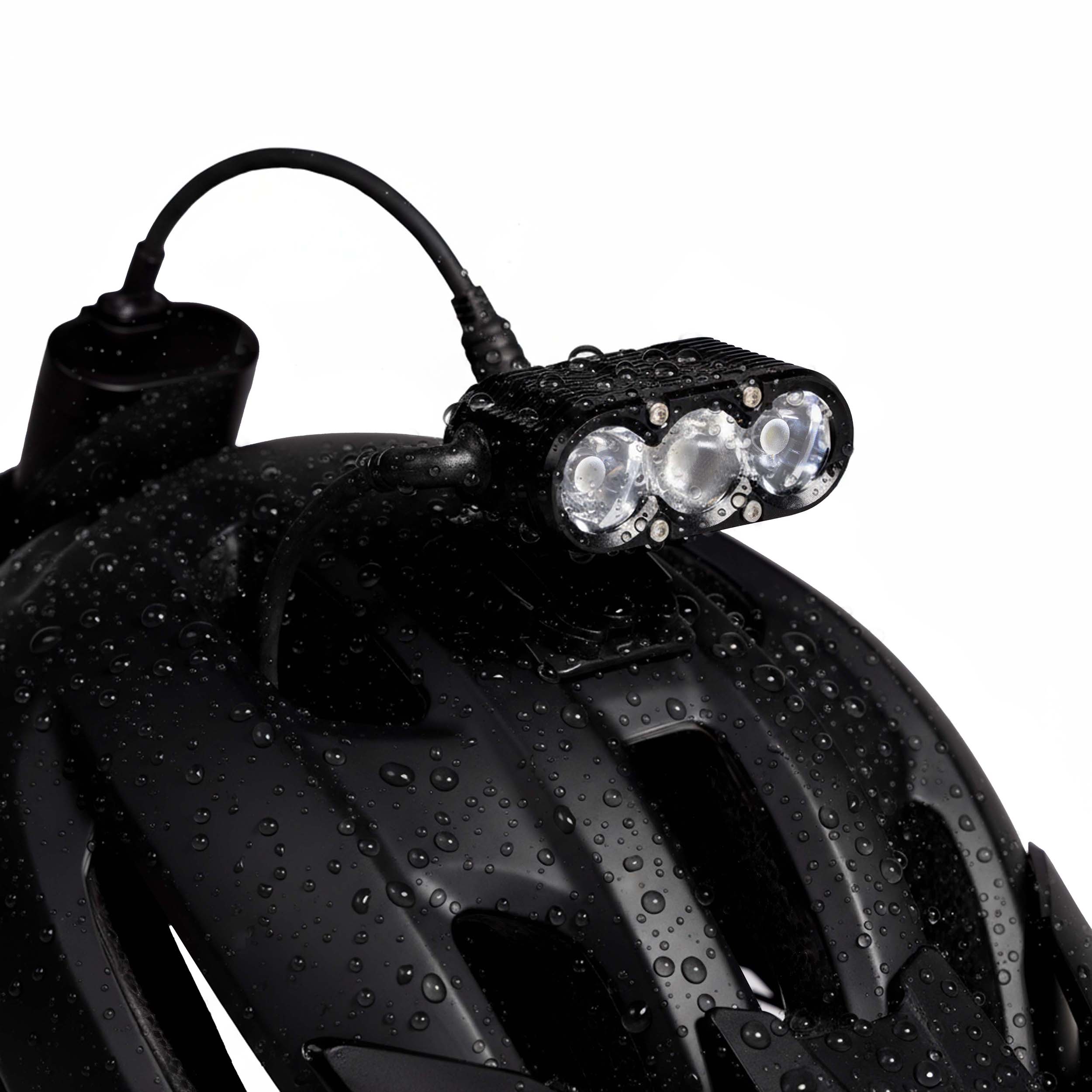 Gloworm Bikepack Bundle (G2.1) - Image 19
